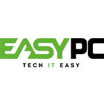 Easy PC